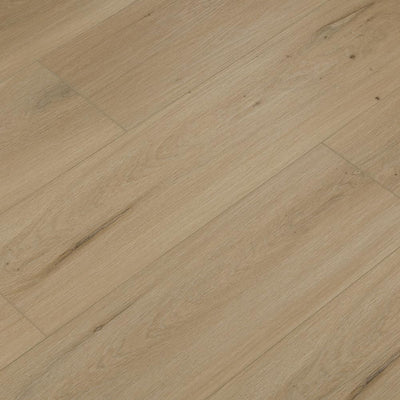 Yellowknife Glue Down Luxury Vinyl Flooring — Aurora
