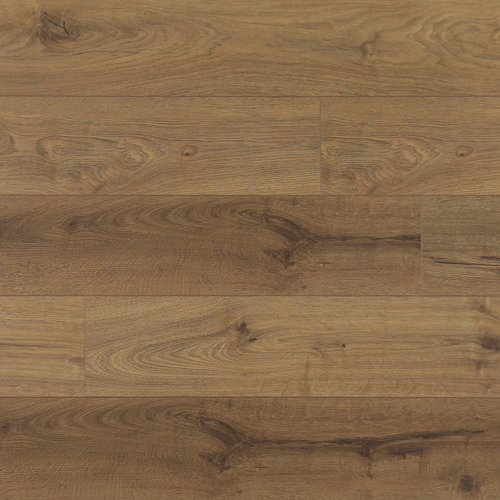 Tidal Ridge Waterproof Laminate
