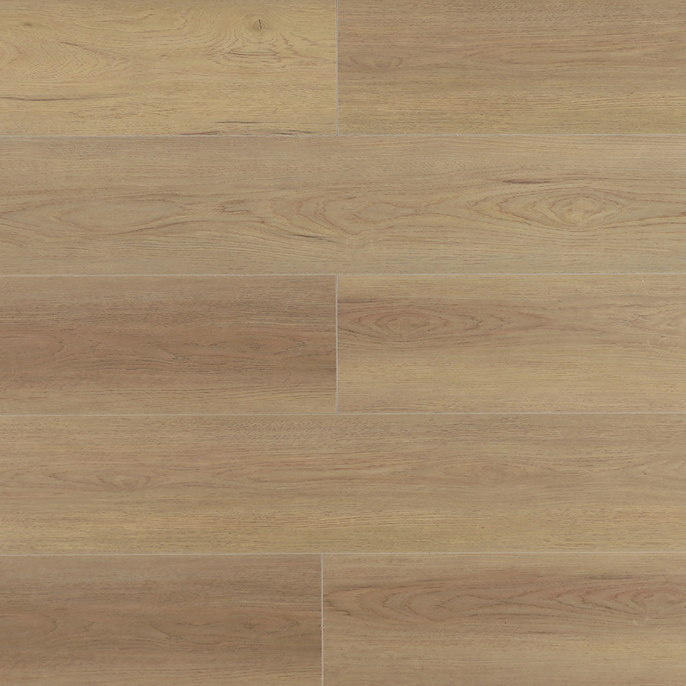 Tidal Ridge Waterproof Laminate