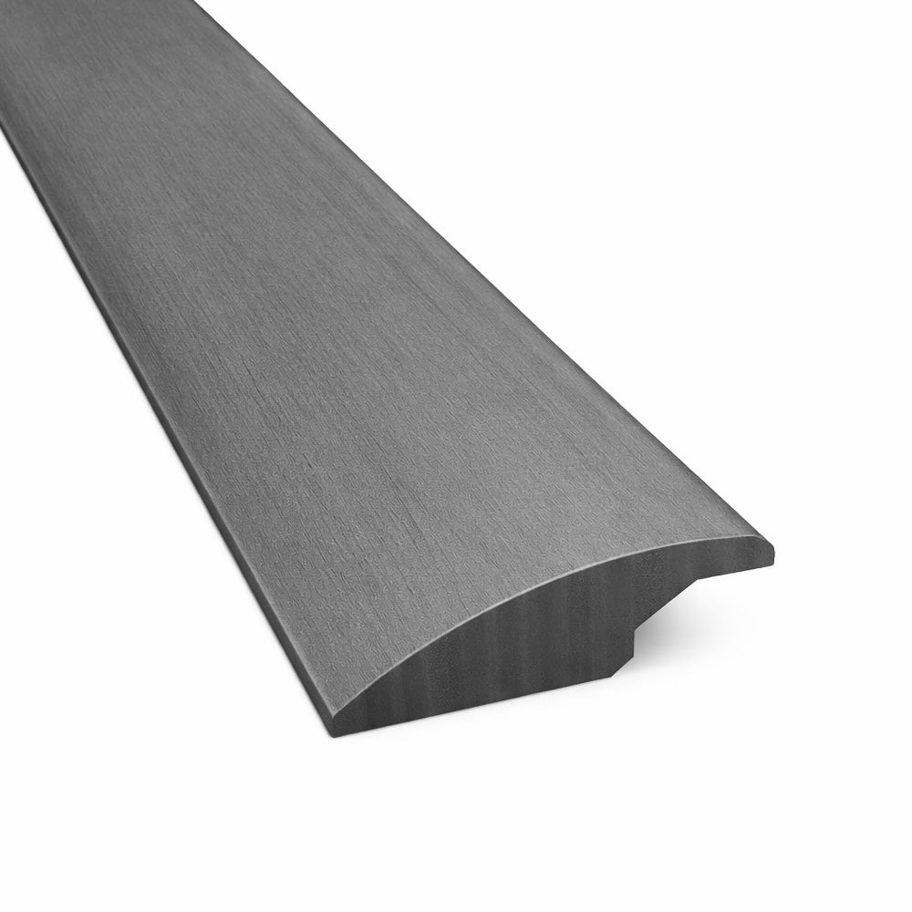 Engineered Hardwood Moldings - Westport - Mohave