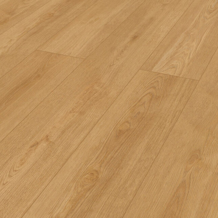Lake Louise Heritage Laminate Flooring — North Peak