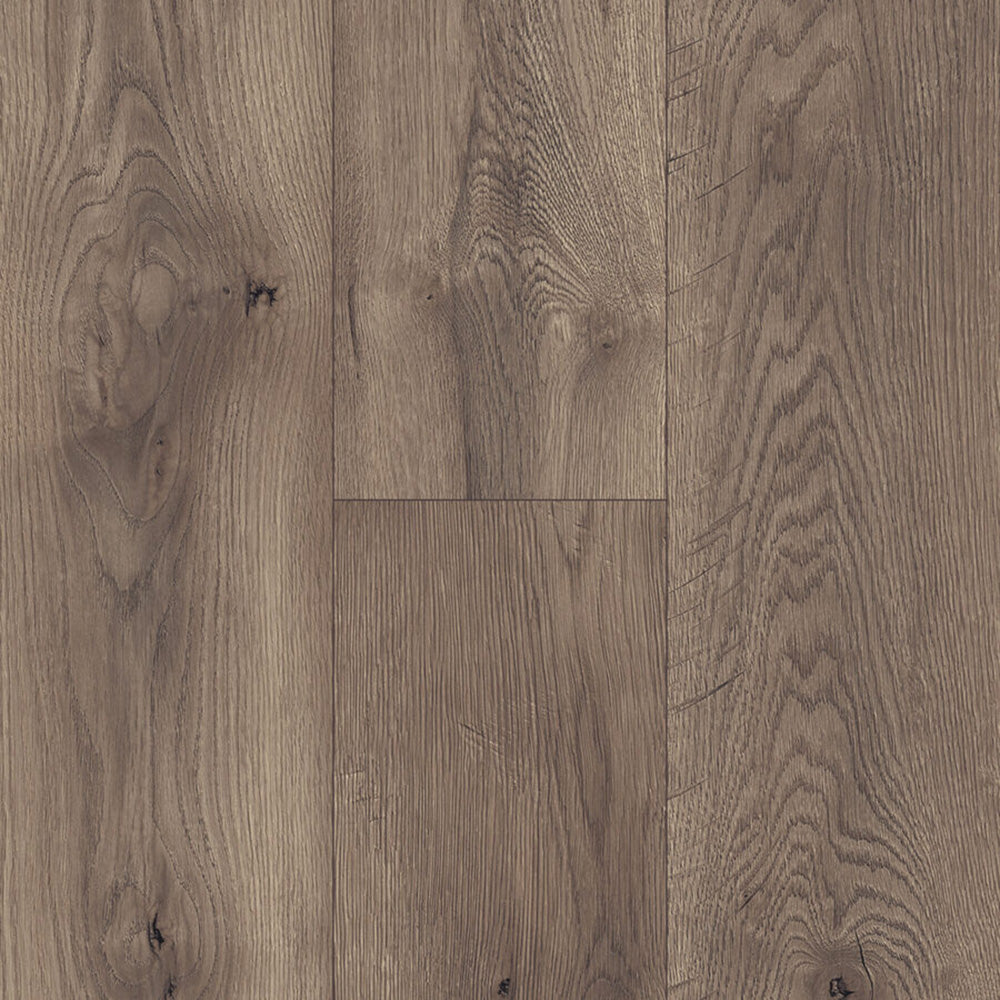 Jasper Ridge Laminate Flooring