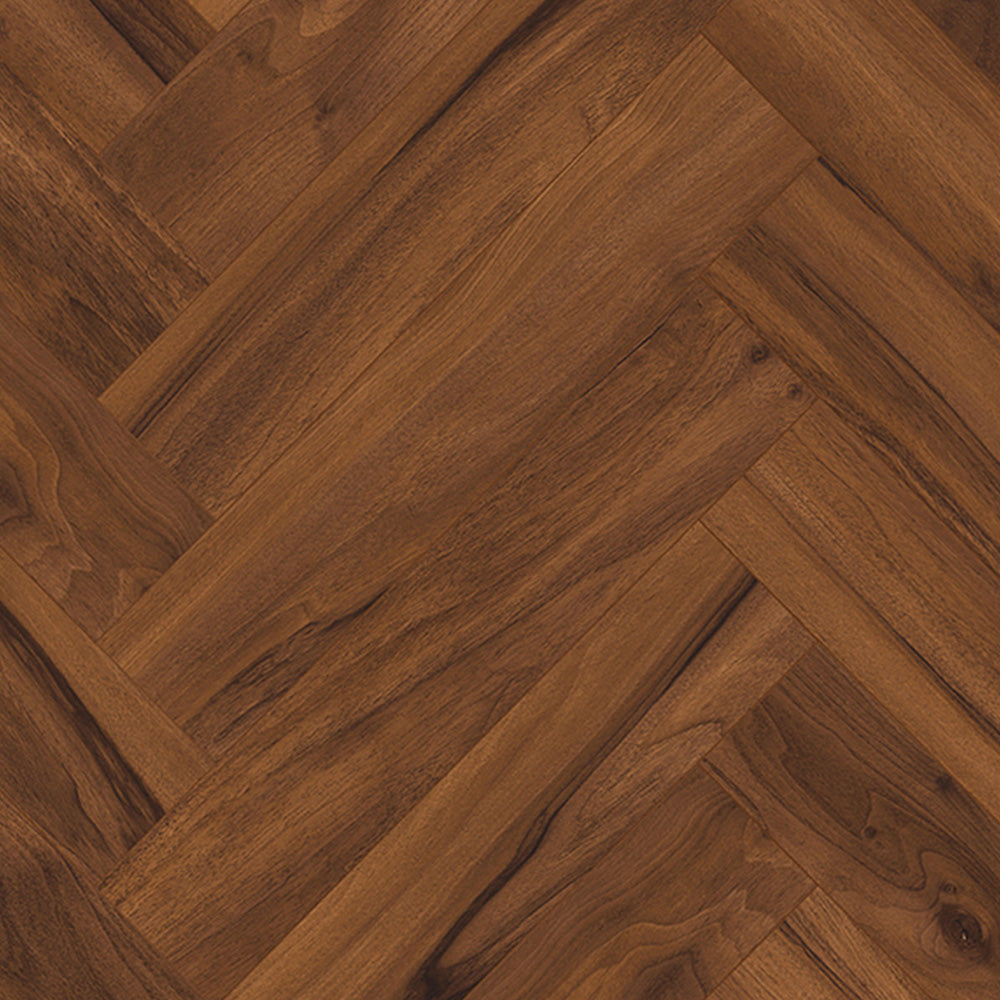 Georgian Bay Shores Laminate Flooring