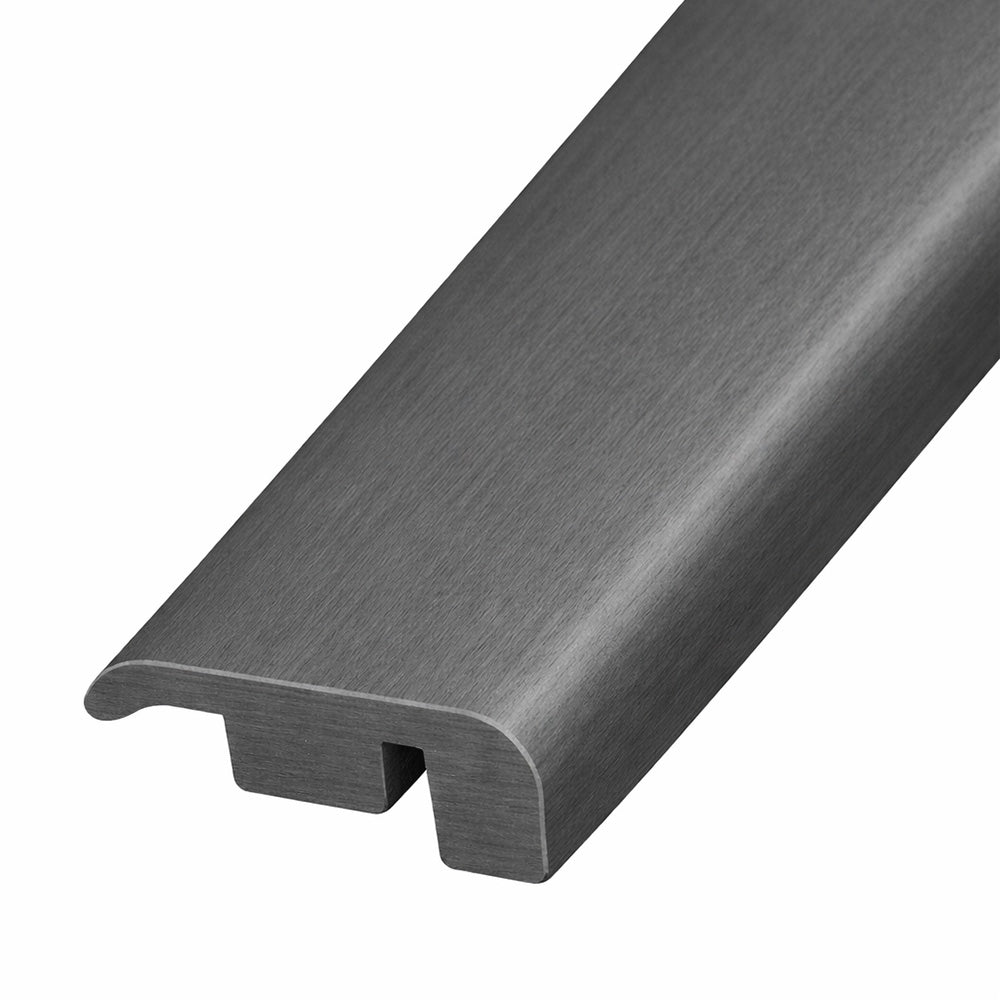 SPC Vinyl Moldings - Harvest Grove - Highland Wheat