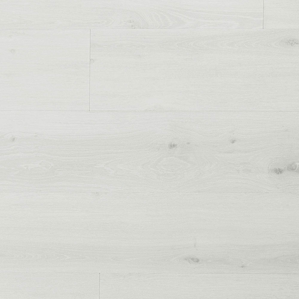 Pacific Coast HDPC Waterproof Luxury Vinyl Flooring
