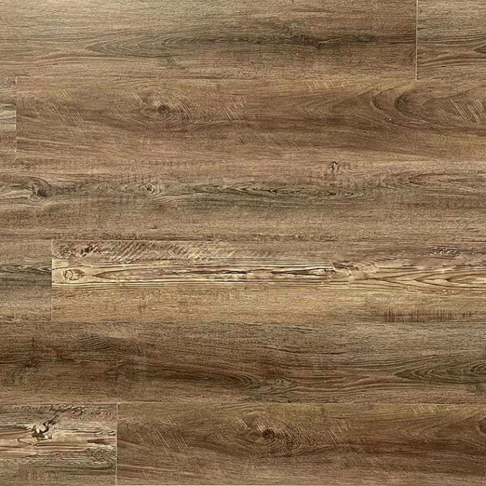 Tru-Stone Swiss Alps Waterproof Luxury Vinyl Flooring