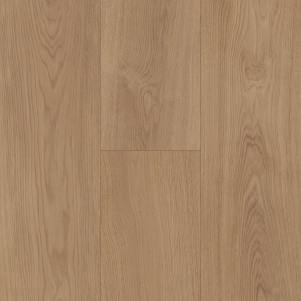 Thousand Islands Haven Vinyl Flooring
