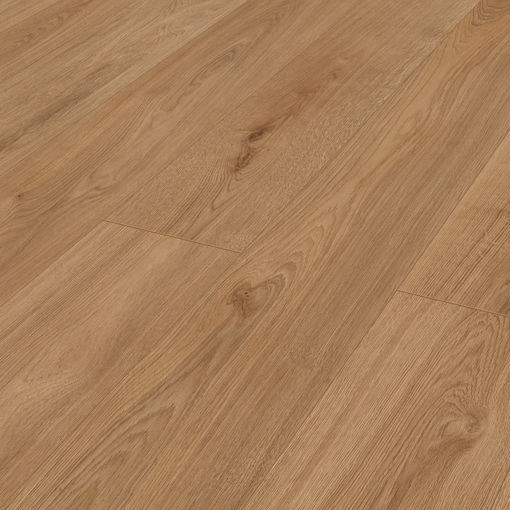 Bay of Fundy Tides PVC Free Flooring — Rockshore