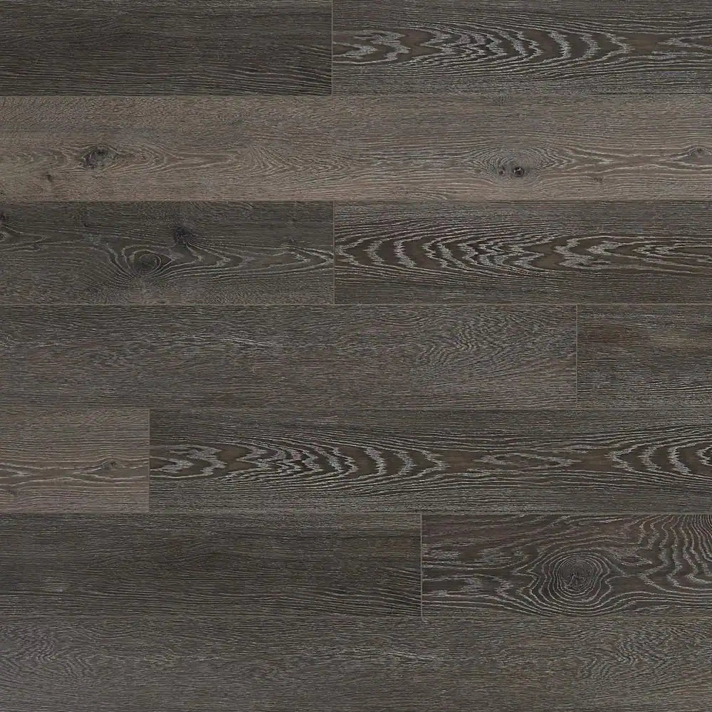 Vinyl Moldings - Okanagan Valley - Orchard Path