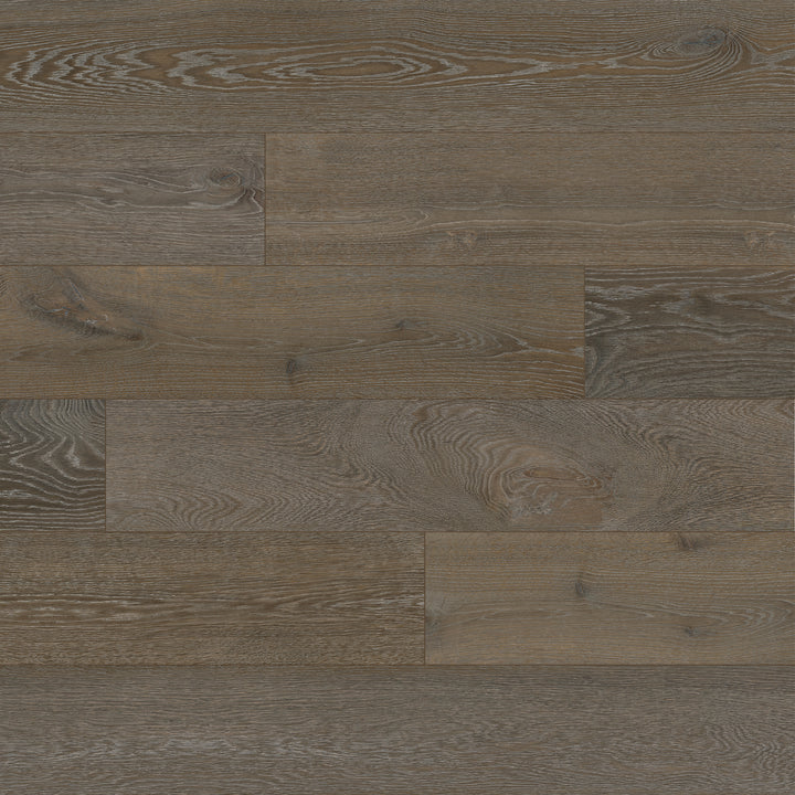 Okanagan Valley Rigid Core Standard Flooring — Orchard Path