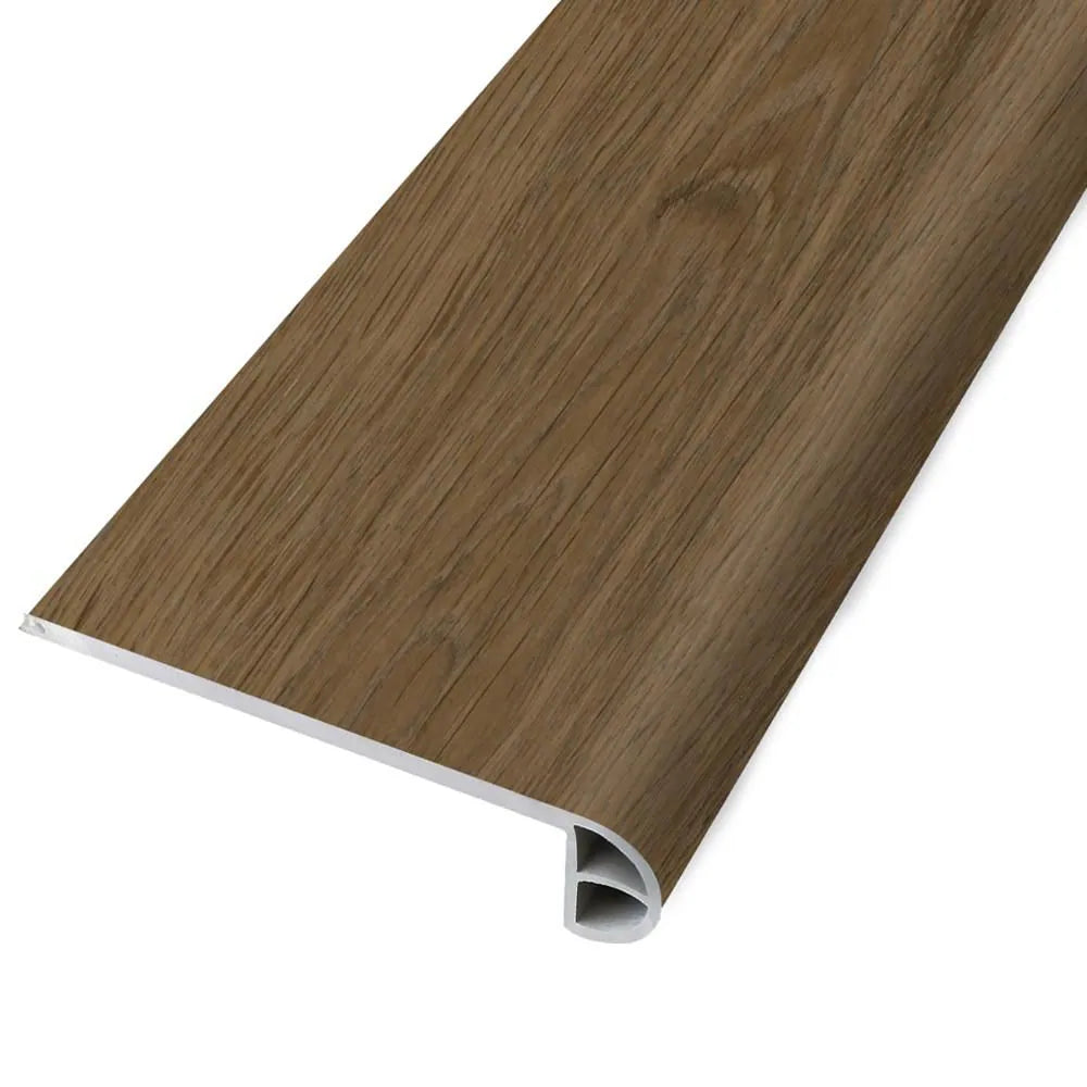 Vinyl Moldings - Okanagan Valley - Lakeview Walk