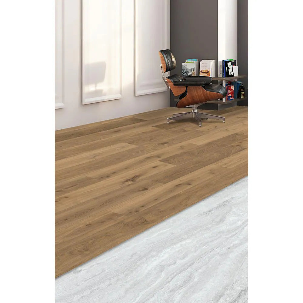Vinyl Moldings - Okanagan Valley - Meadow Lane