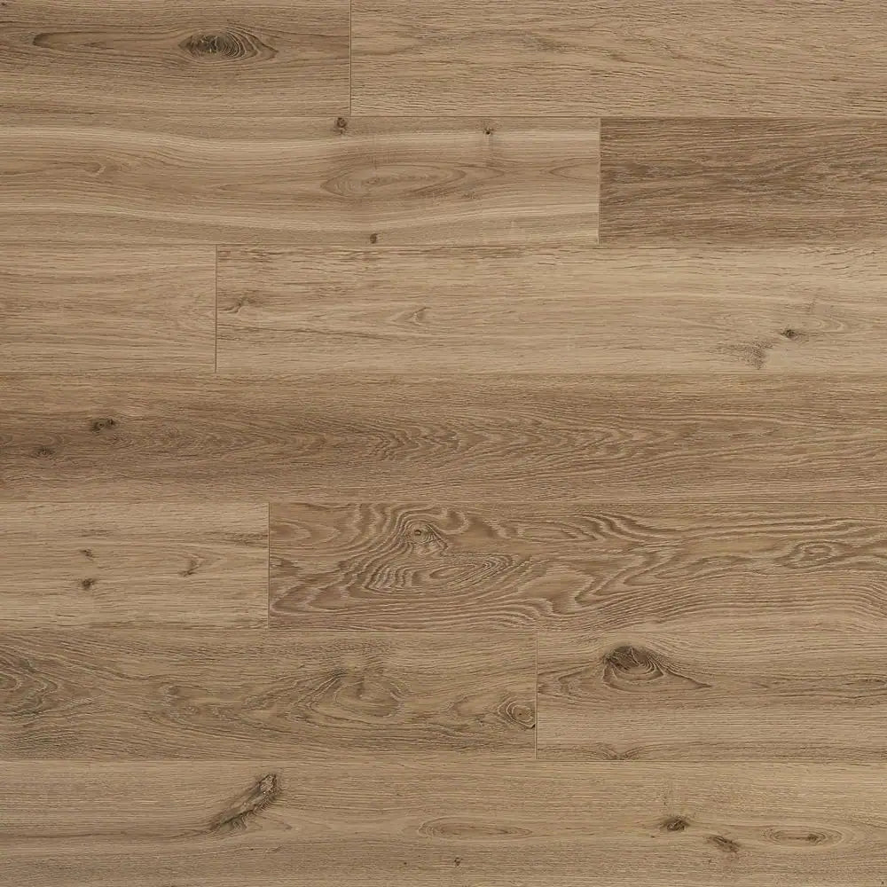 Vinyl Moldings - Okanagan Valley - Meadow Lane