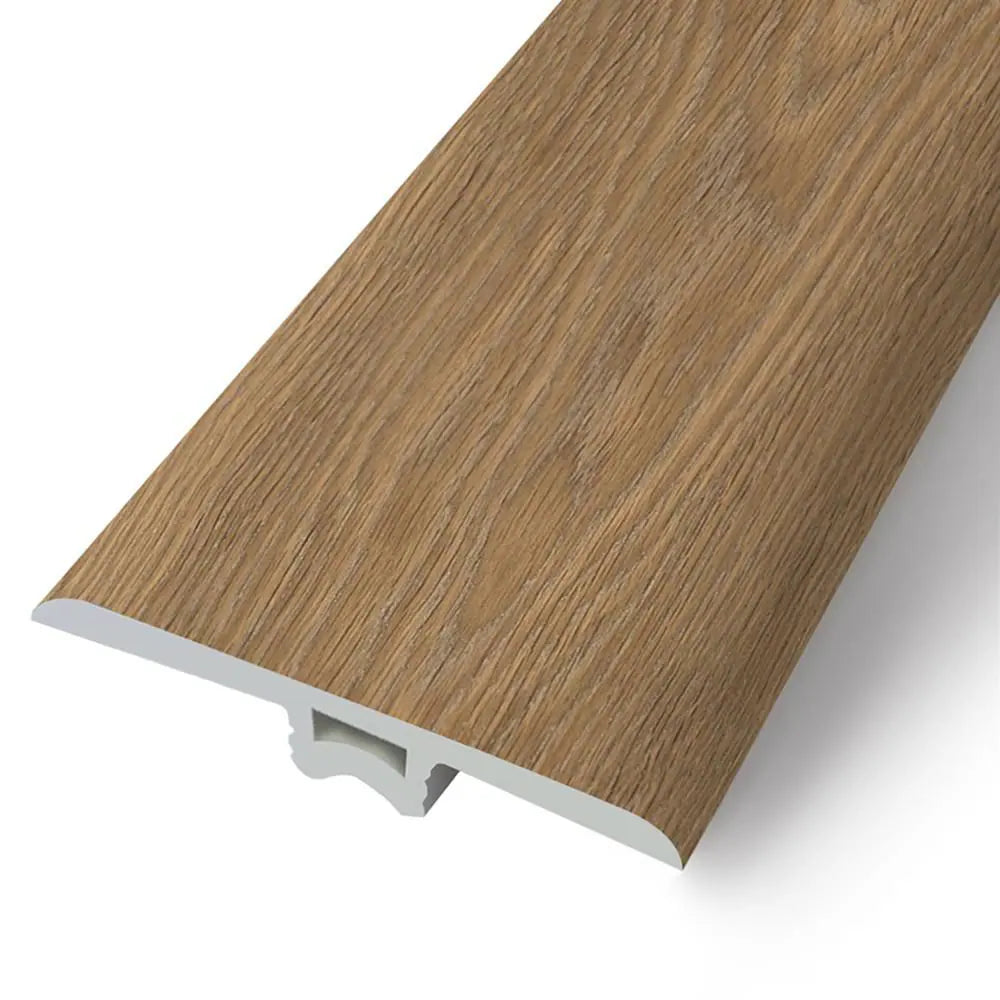 Vinyl Moldings - Okanagan Valley - Meadow Lane