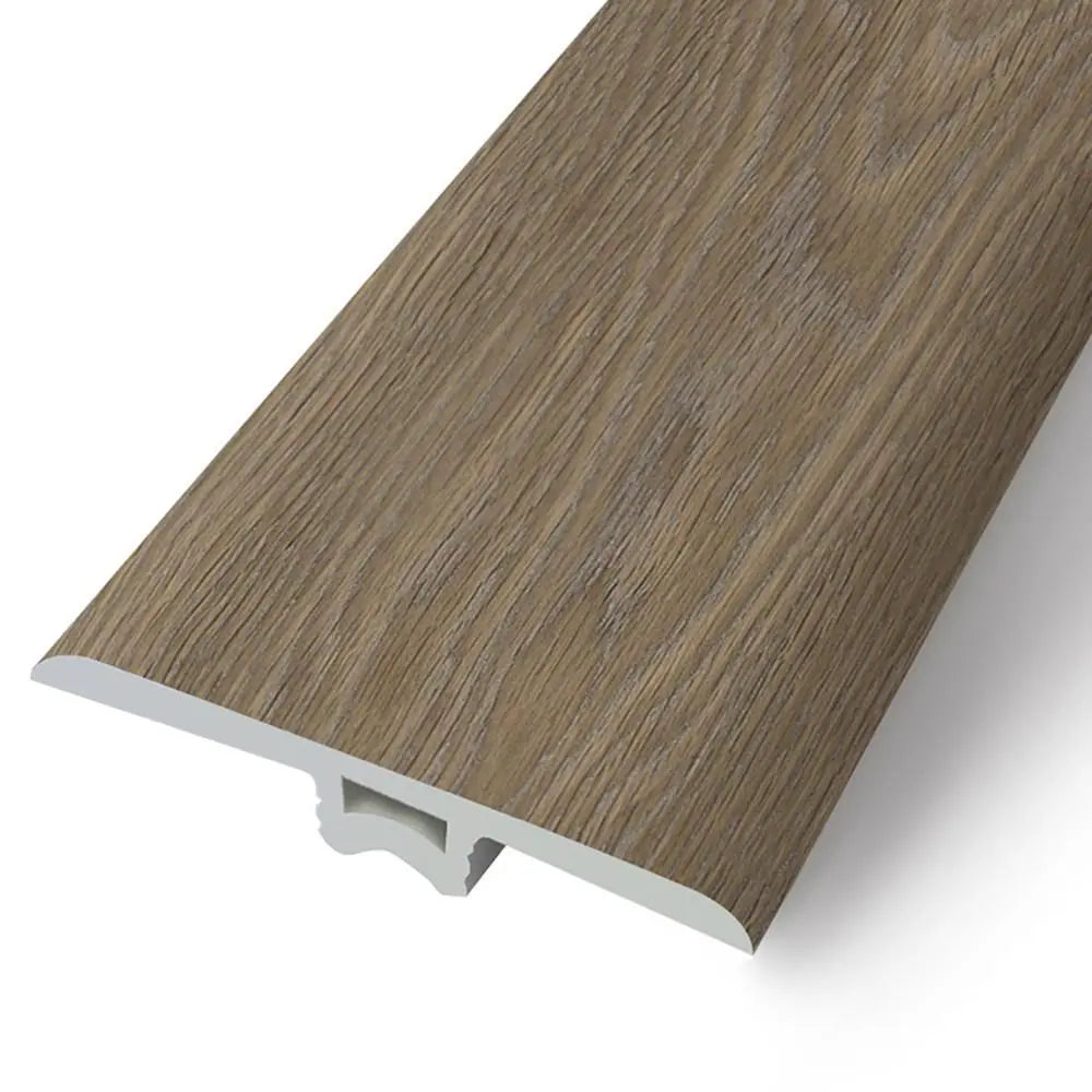 Vinyl Moldings - Okanagan Valley - Harvest Route