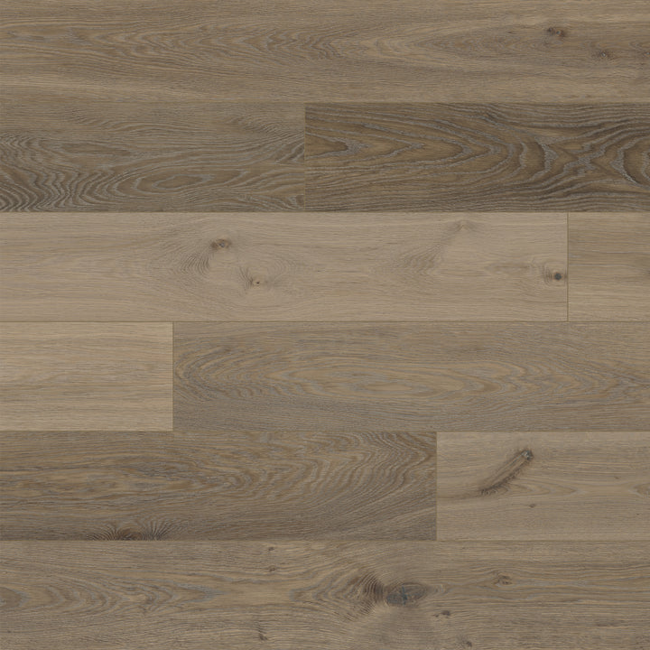 Okanagan Valley Rigid Core Standard Flooring — Harvest Route