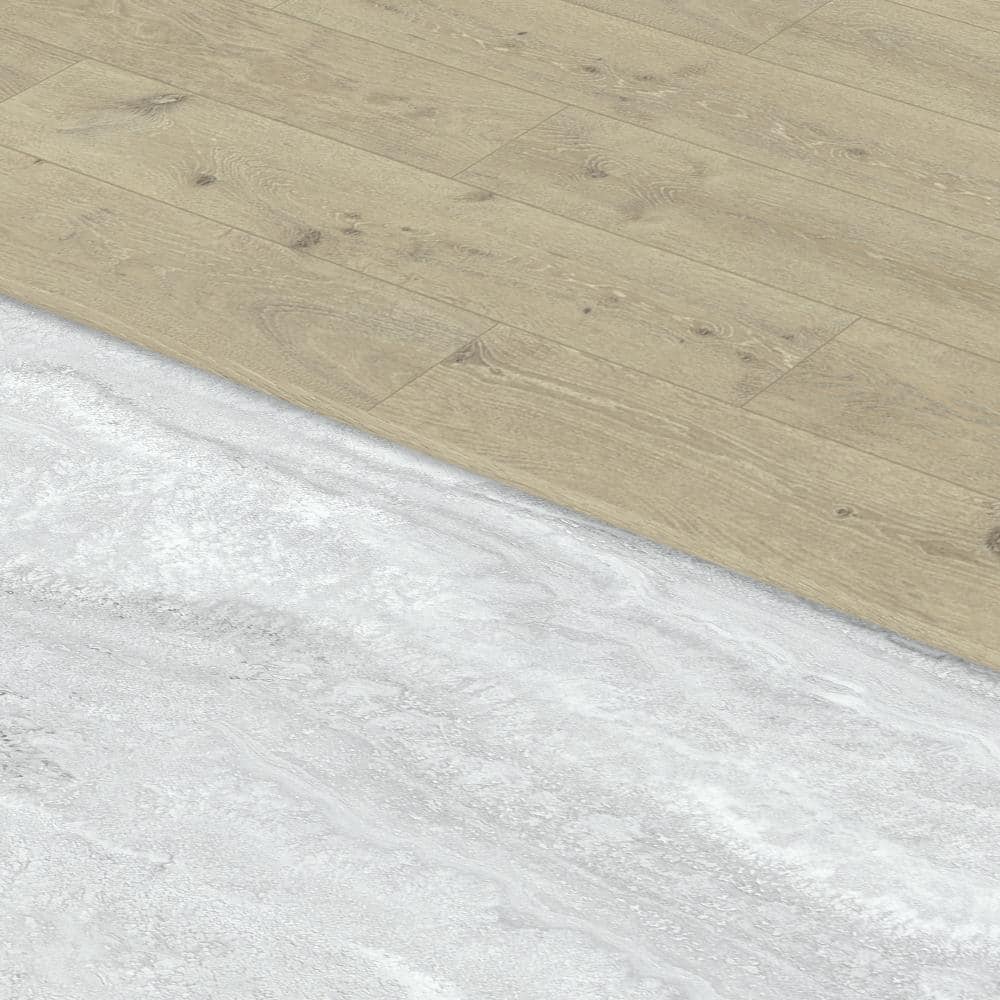 Vinyl Moldings - Okanagan Valley - Vineyard Walk