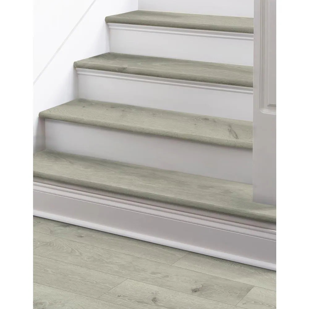 Vinyl Moldings - Okanagan Valley - Country Passage
