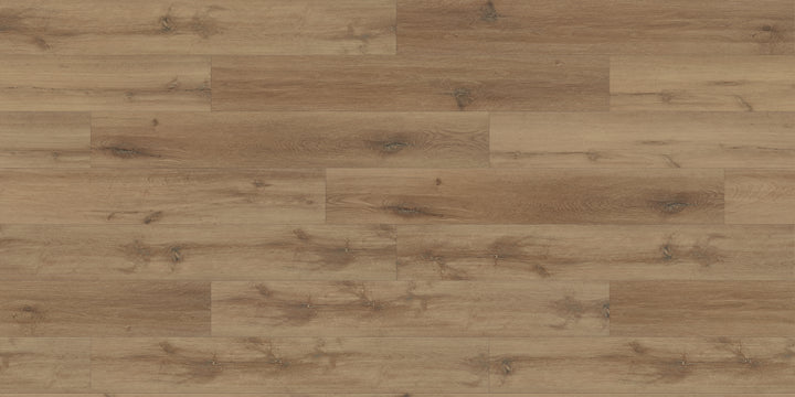 Whistler Ridge Rigid Core Standard Flooring — Timber Ridge