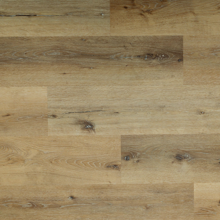 Whistler Ridge Rigid Core Standard Flooring — Cedar Crossing