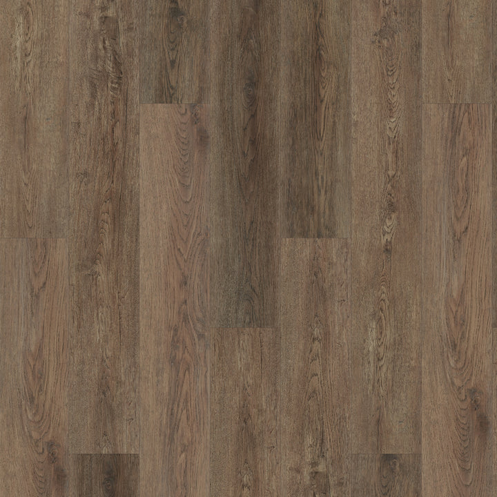 Whistler Ridge Rigid Core Standard Flooring — Timber Run