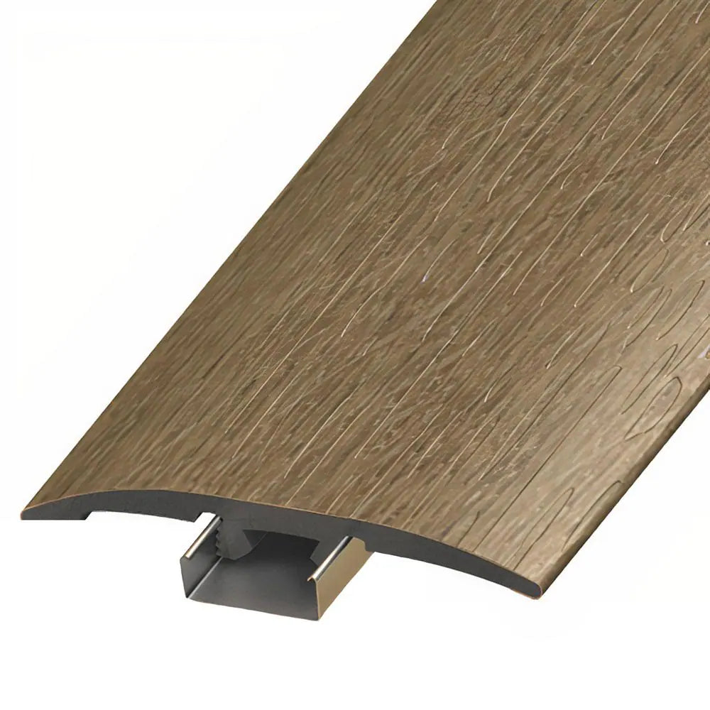Vinyl Moldings - Yukon Trail - Prospect Path