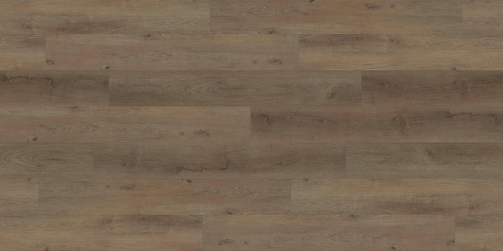 Yukon Trail Rigid Core XL Flooring — Prospect Path