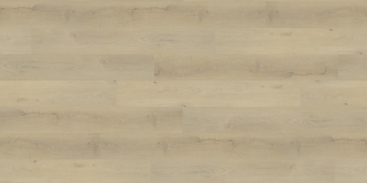 Yukon Trail Rigid Core XL Flooring — Northern Trail
