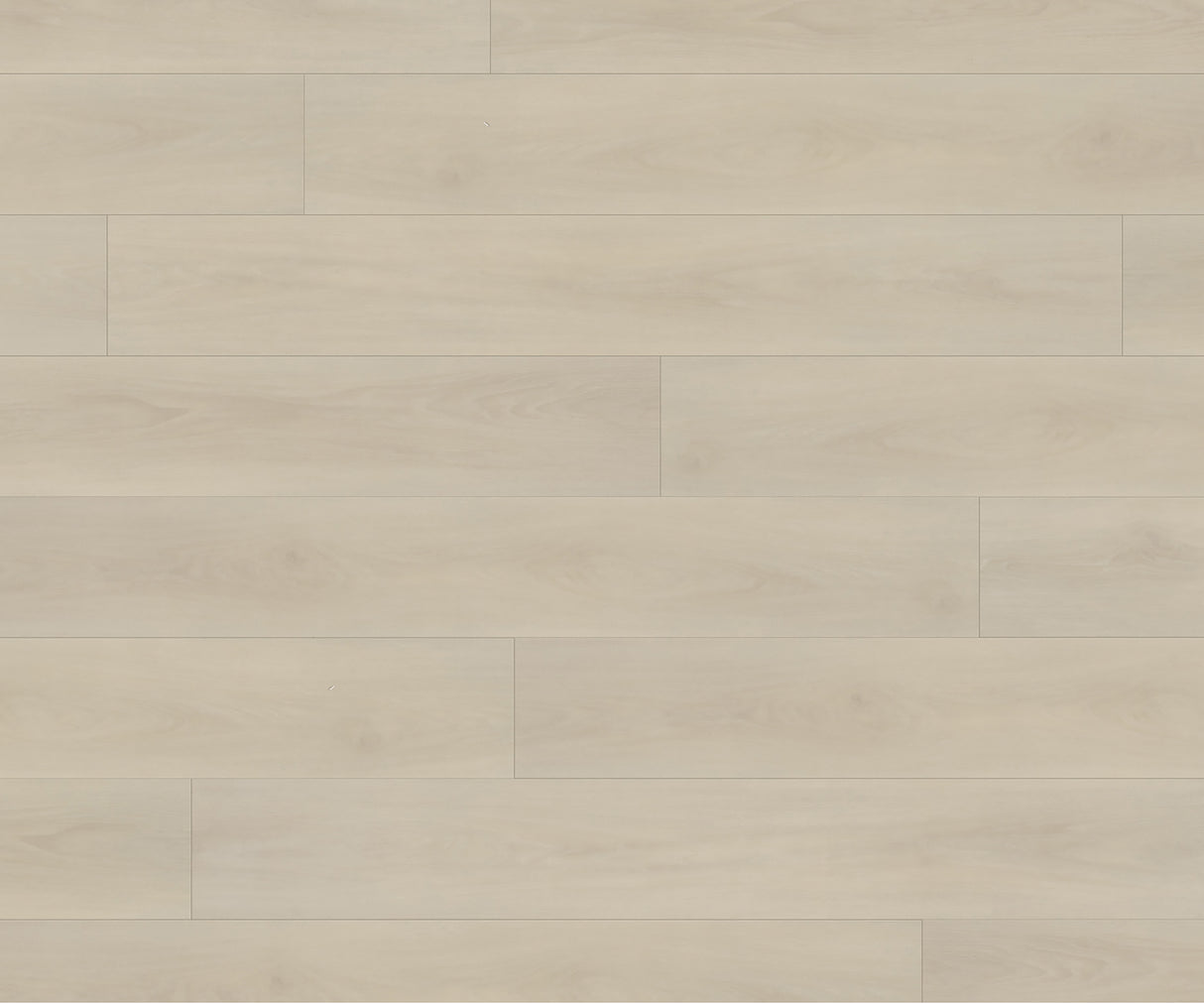 Fundy Shore Rigid Core XL Flooring