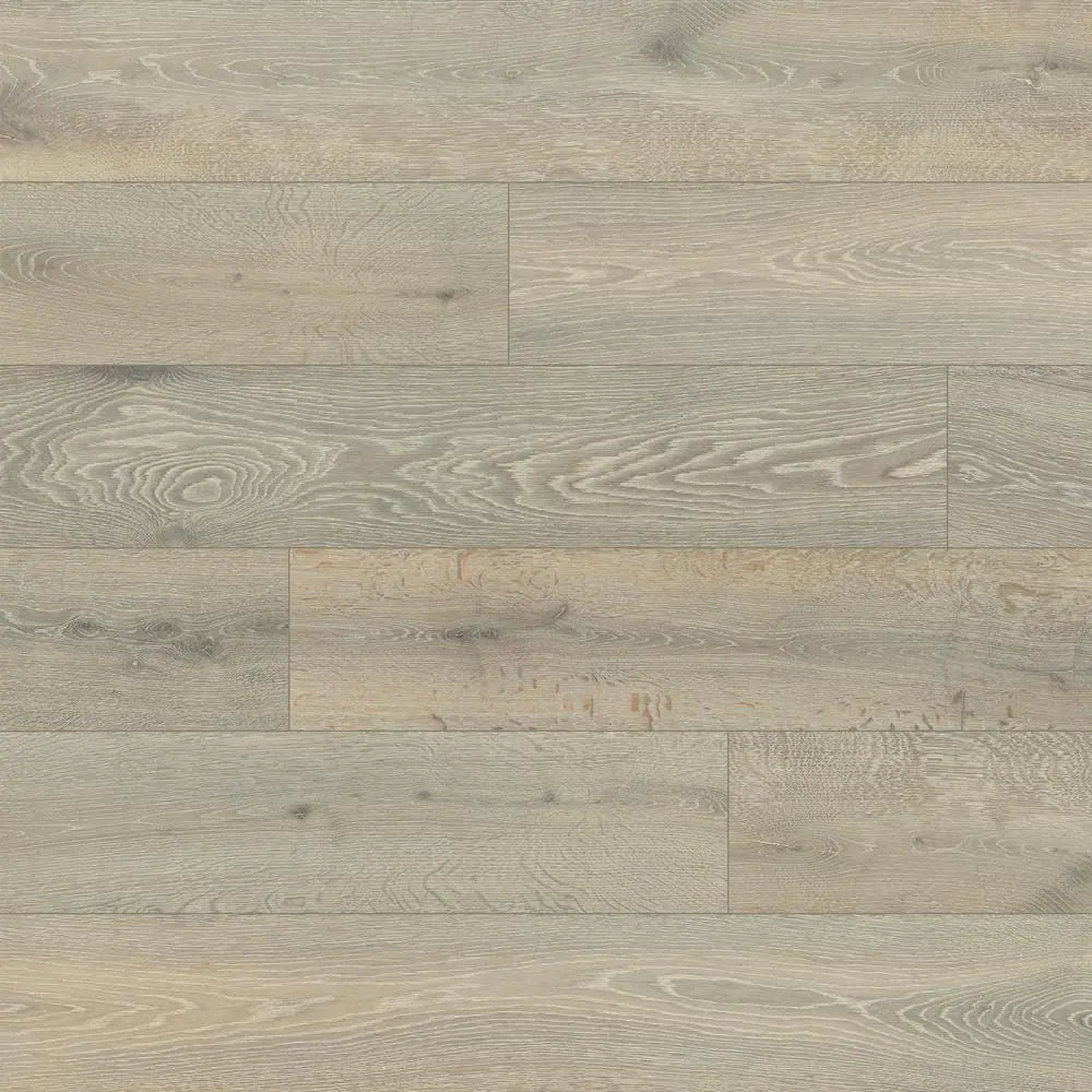 Vinyl Moldings - Pacific Grove - Forest Route
