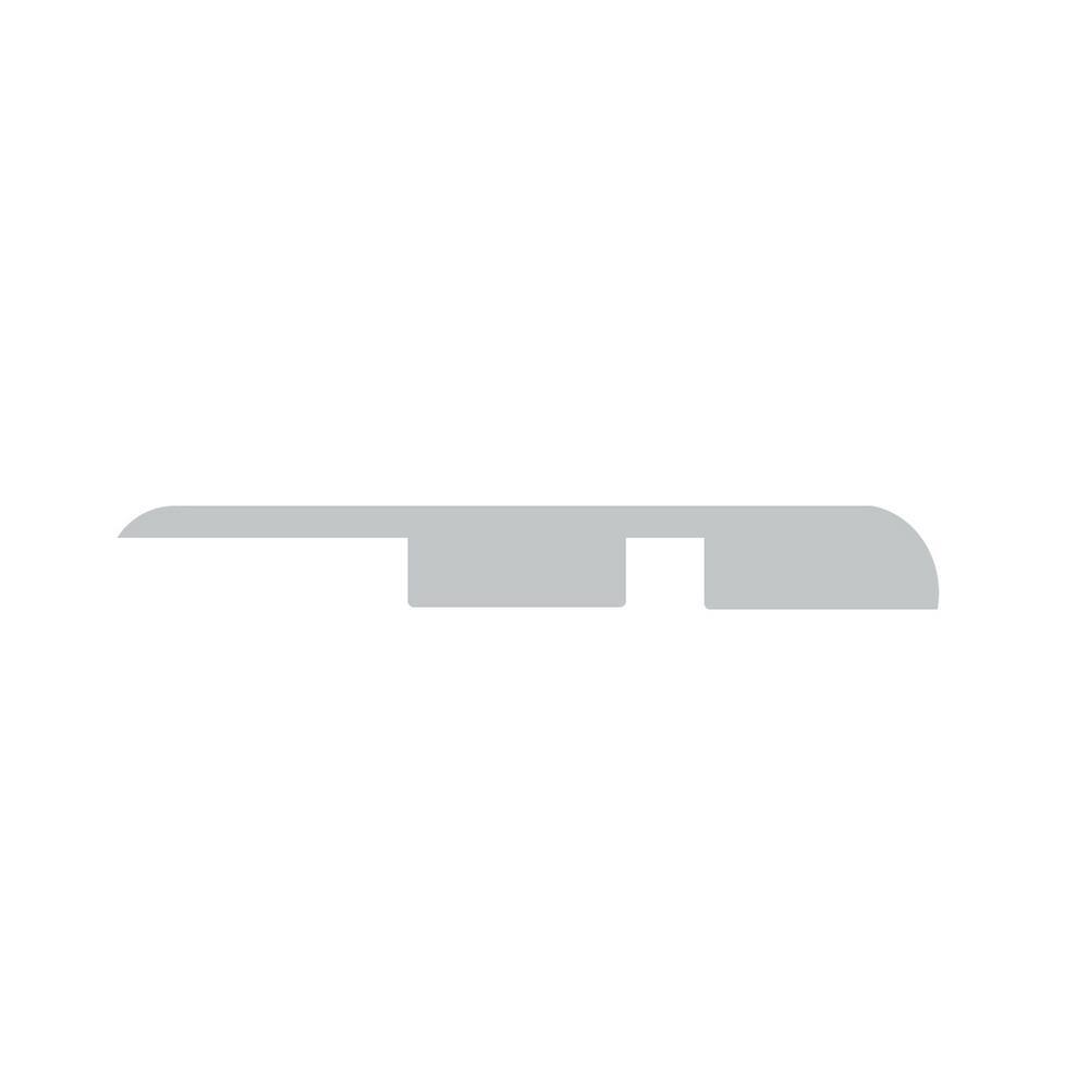 Vinyl Moldings - Pacific Grove - Meadow Trail