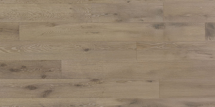 Pacific Grove Rigid Core XL Flooring — Meadow Trail