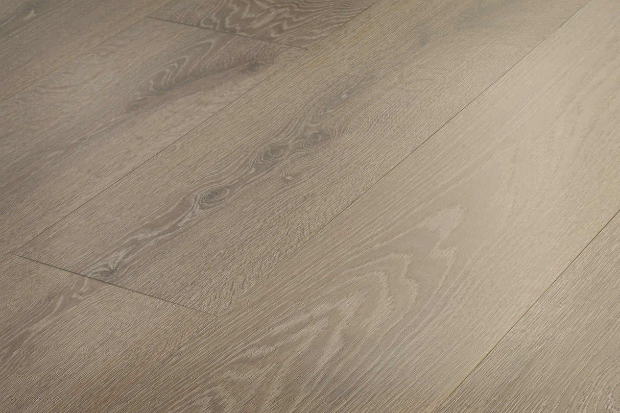 Pacific Grove Rigid Core XL Flooring