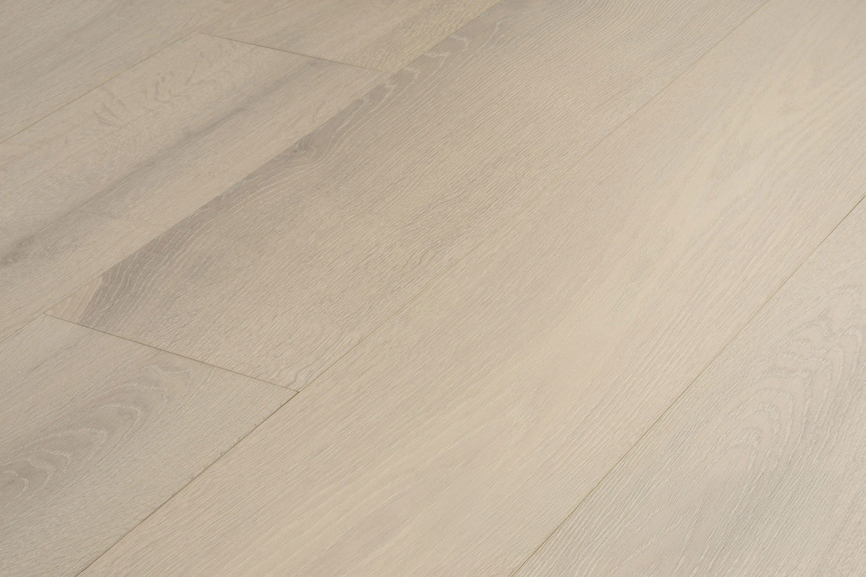 Pacific Grove Rigid Core XL Flooring