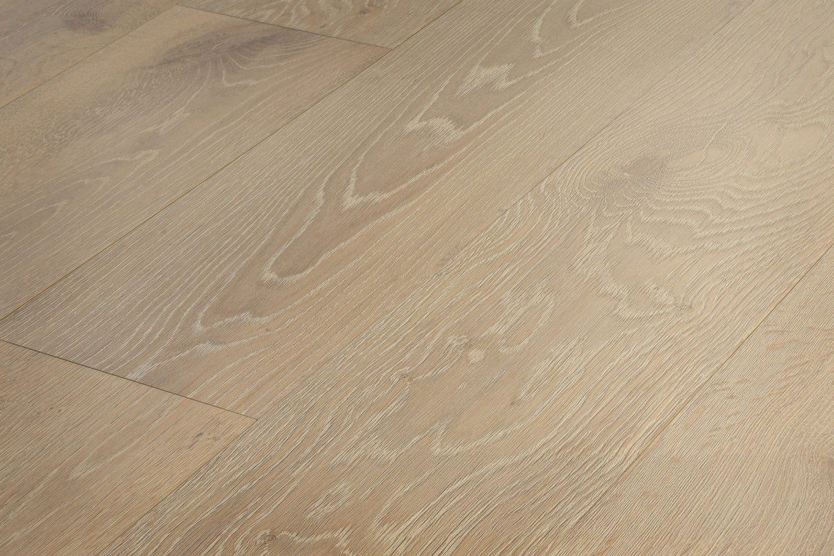 Pacific Grove Rigid Core XL Flooring