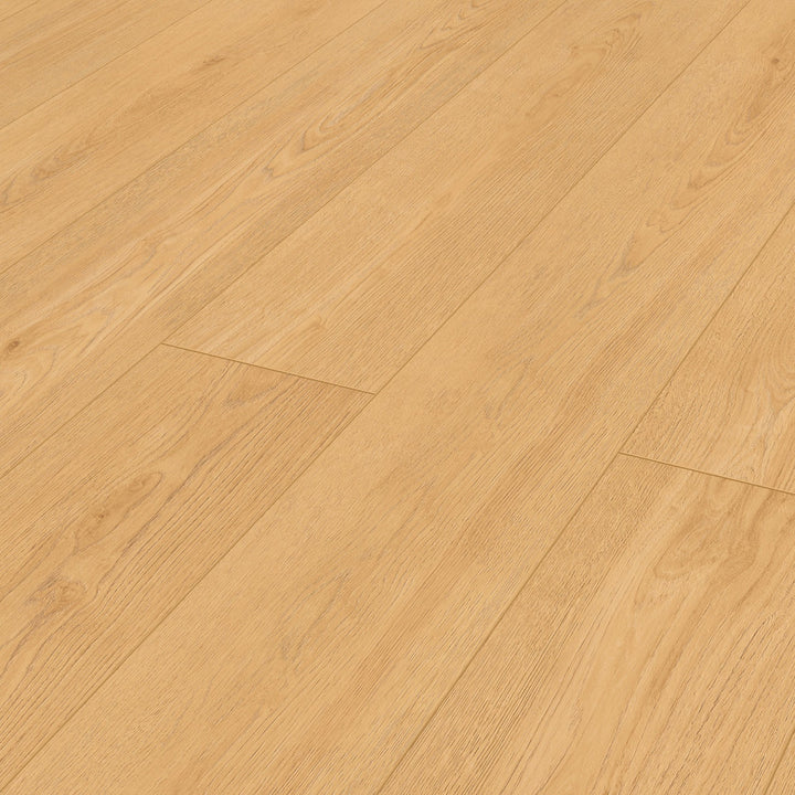 Bay of Fundy Tides PVC Free Flooring — Salt Drift