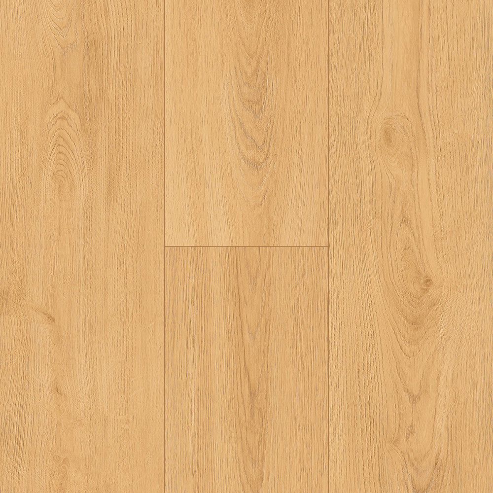 Bay of Fundy Tides Vinyl Flooring