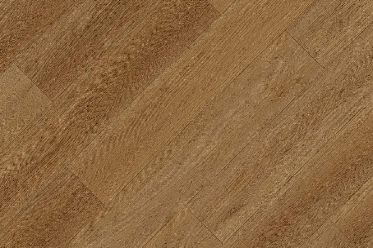 XL Broadview Collection SPC Vinyl Plank