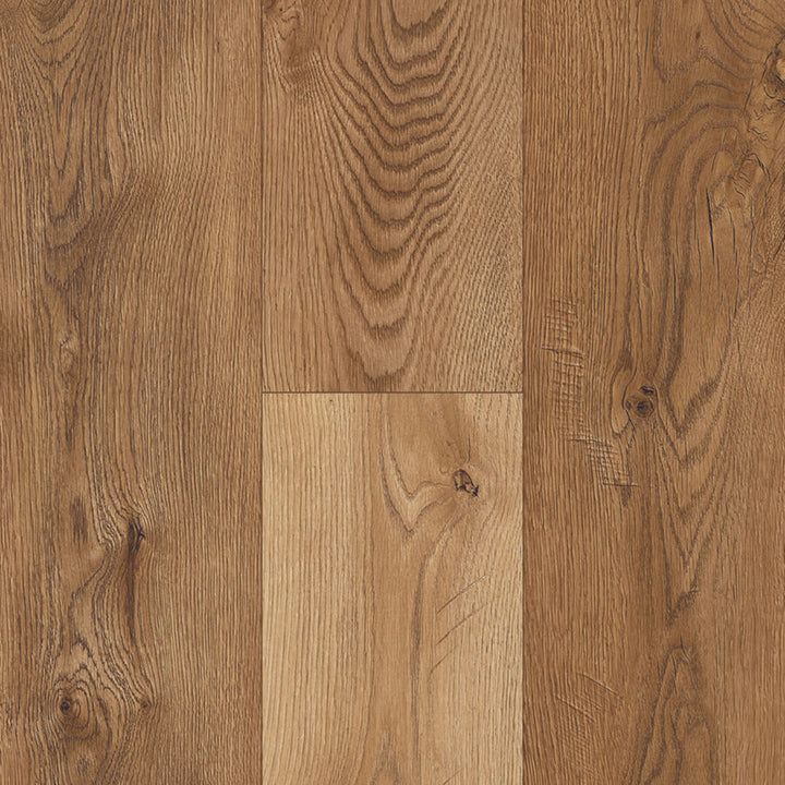 Jasper Ridge Laminate Flooring — Shadow Forest
