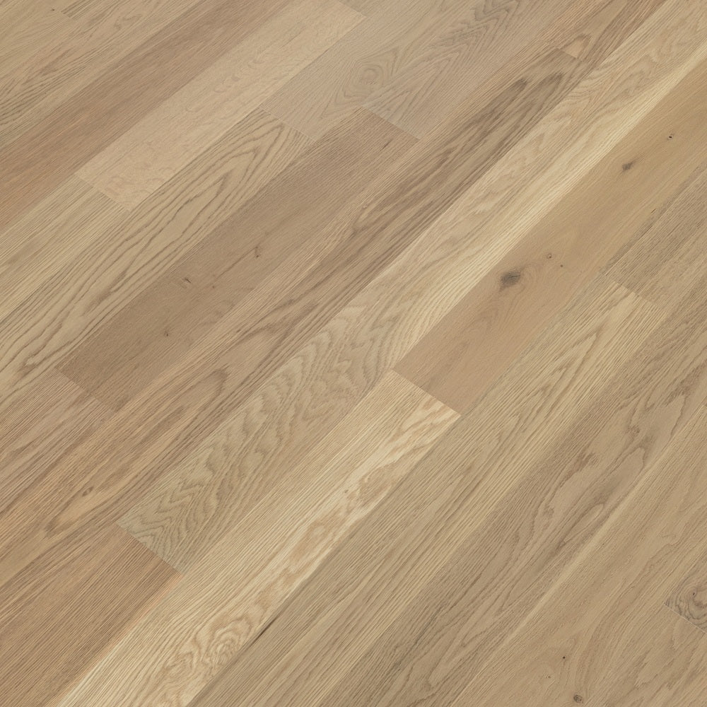 Wild Terrain Collection Engineered Hardwood Flooring