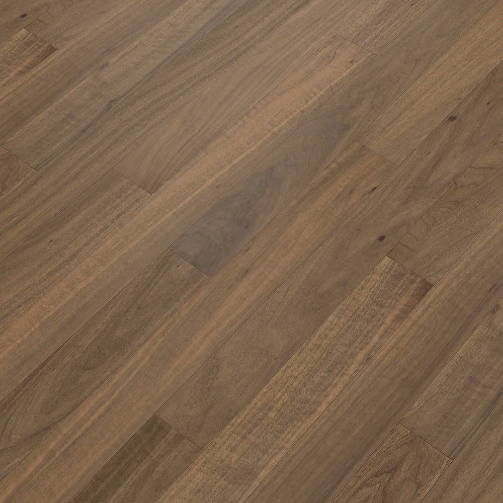 Wild Terrain Collection Engineered Hardwood Flooring