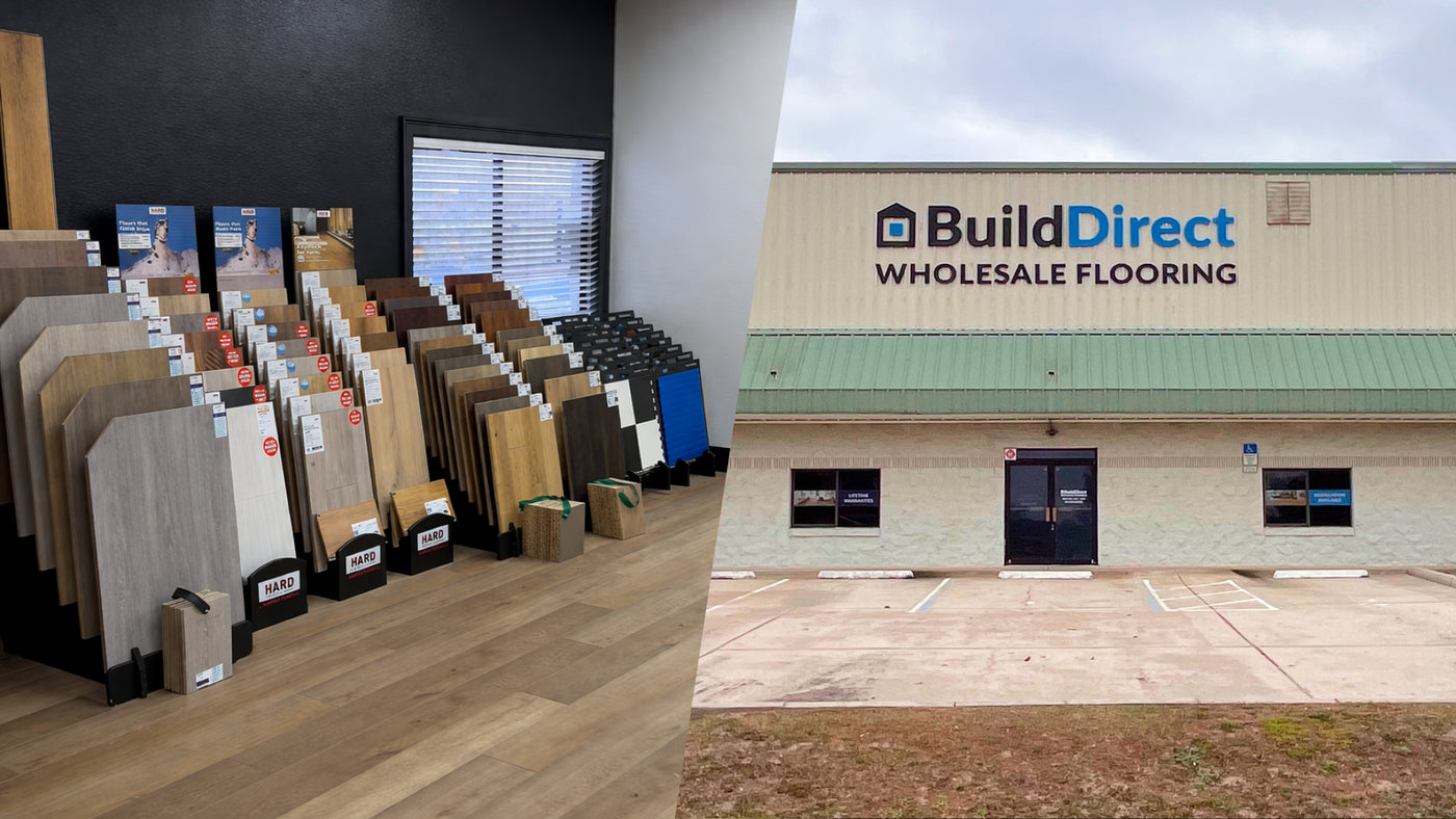 Showroom florida desktop 04
