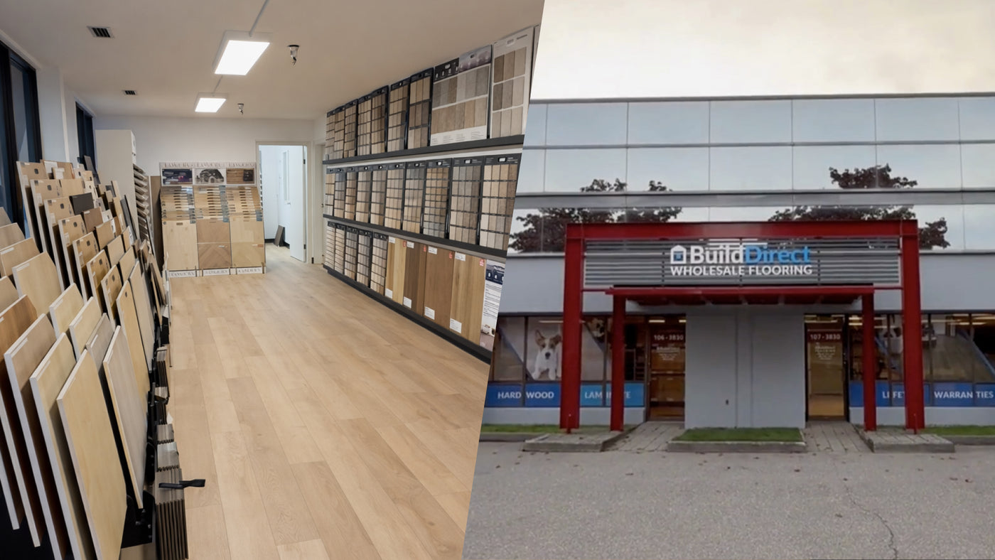 Showroom richmond desktop 04