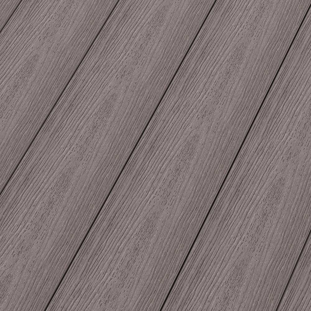 Dura-Shield Ultratex Composite Decking