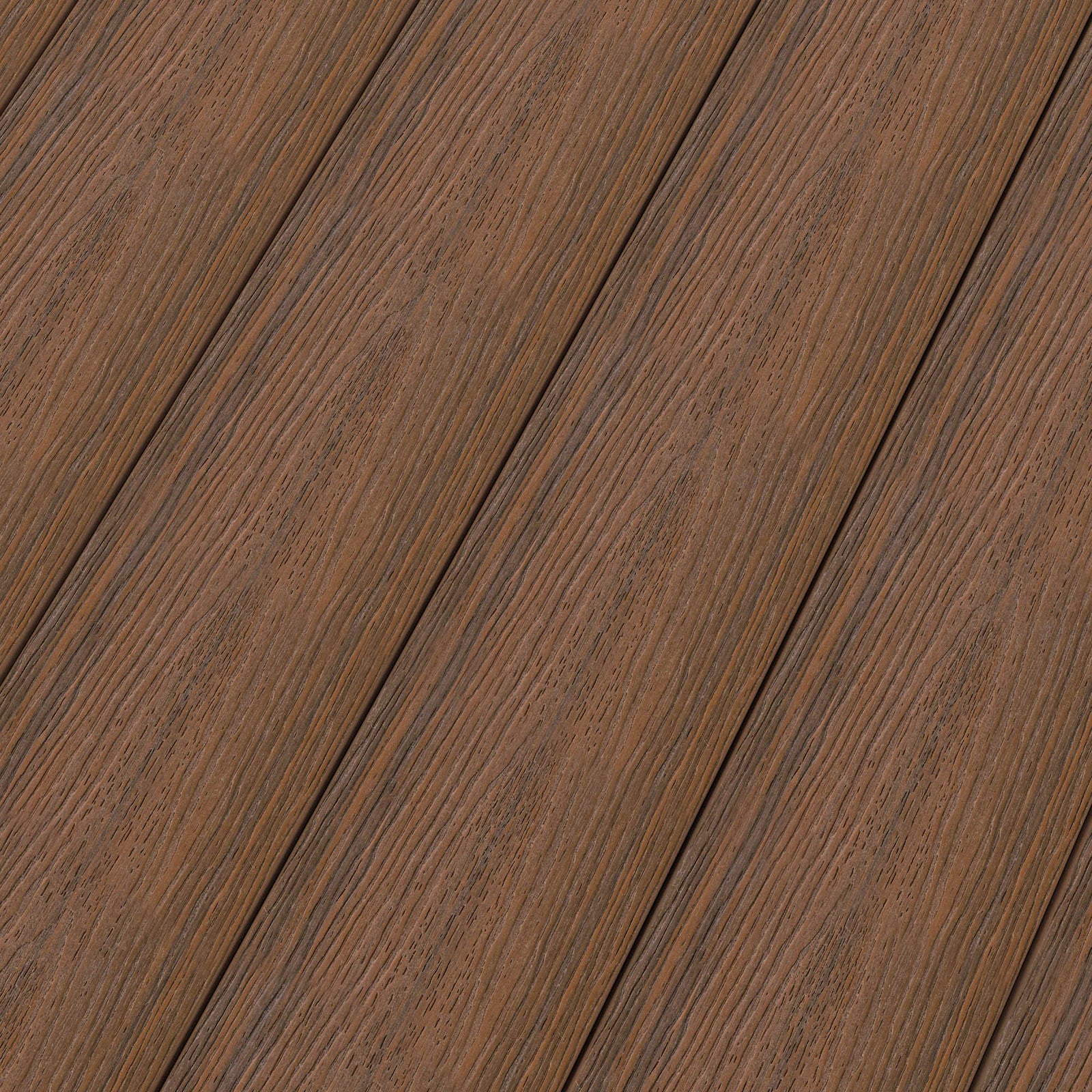 Dura-Shield Ultratex Composite Decking