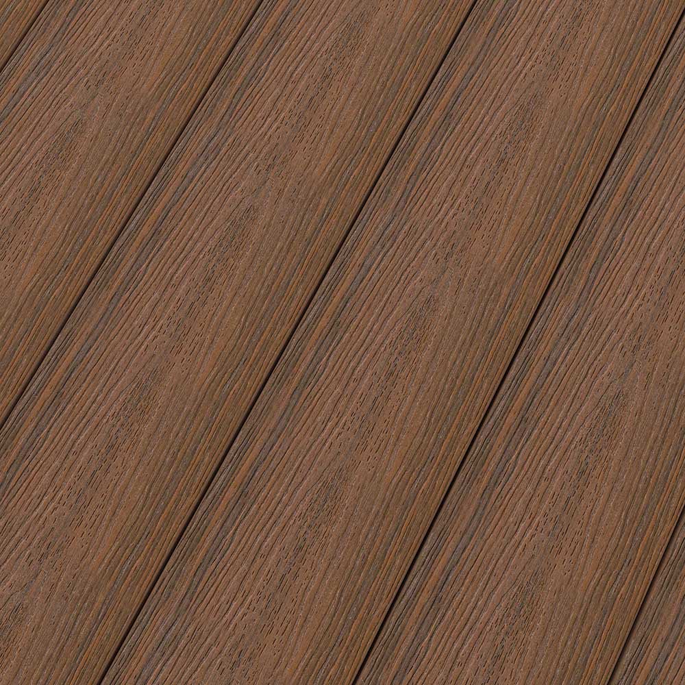 Dura-Shield Ultratex Composite Decking