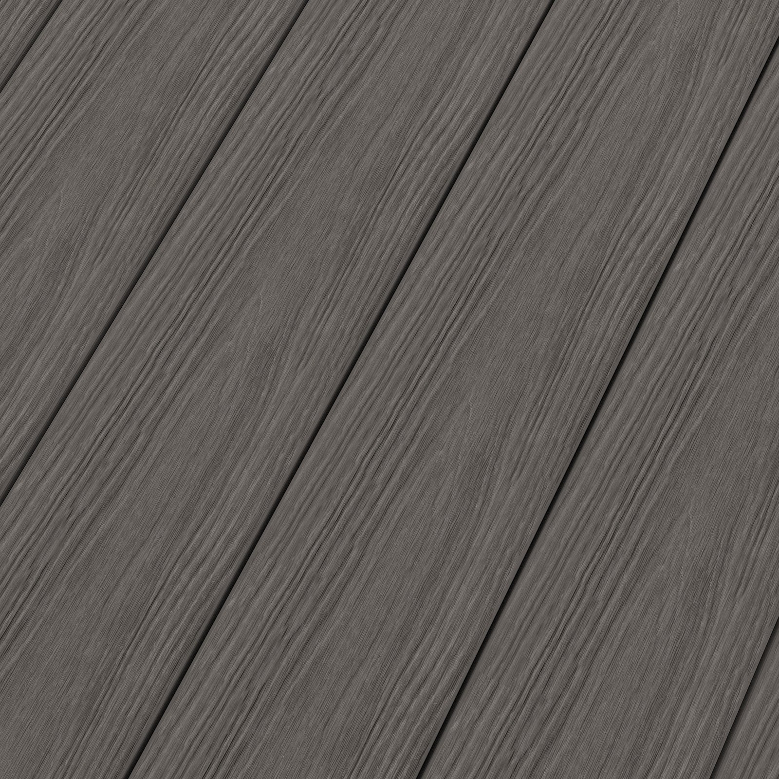 Dura-Shield Ultratex Composite Decking