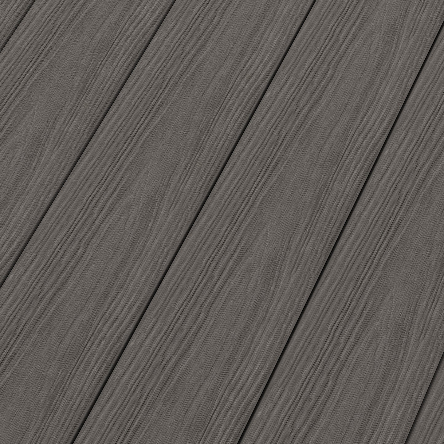 Dura-Shield Ultratex Composite Decking