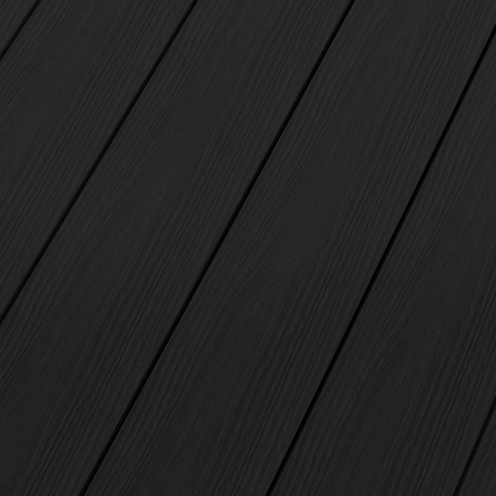 Dura-Shield Ultratex Composite Decking
