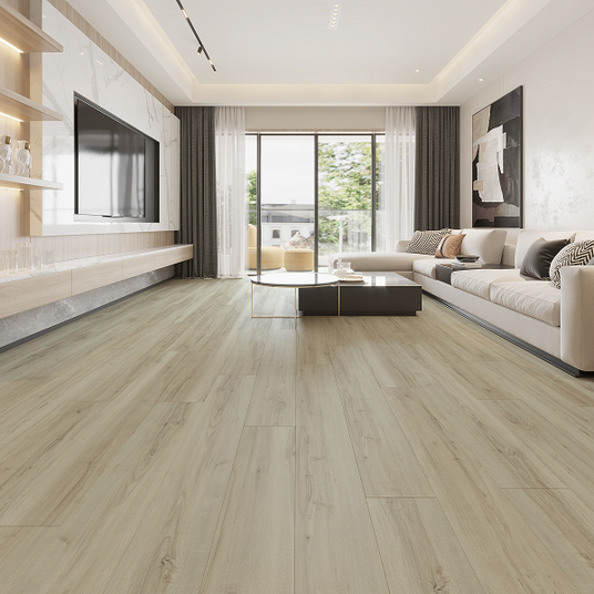 Spechome 1